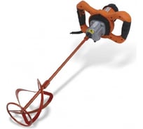 Миксер RUBI MIX-9 Plus Set в кейсе 24963