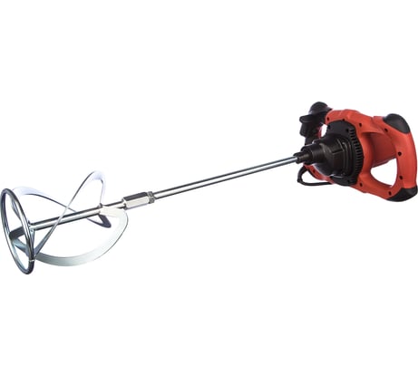 Миксер Elitech МС 1400Э 181249
