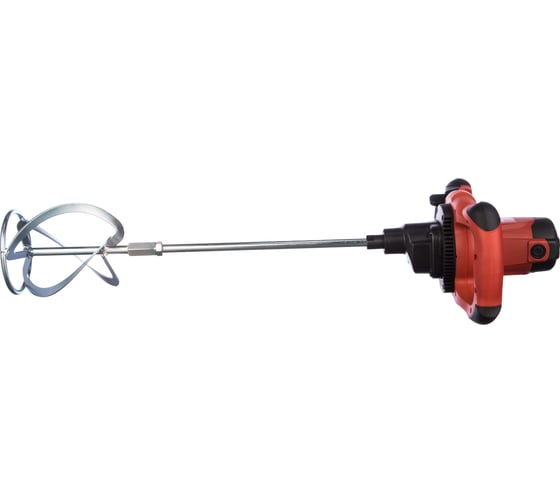 Миксер Elitech МС 1400Э 181249