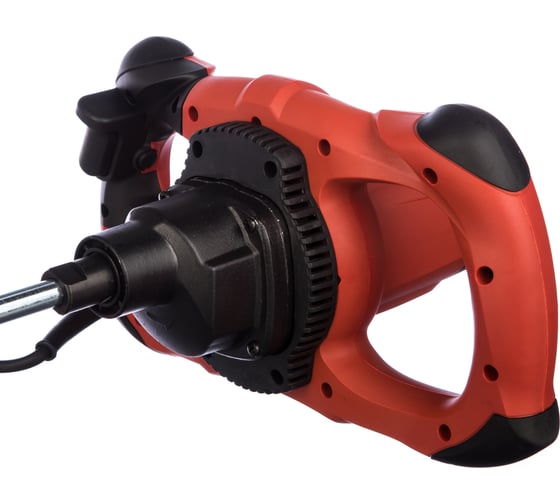 Миксер Elitech МС 1400Э 181249