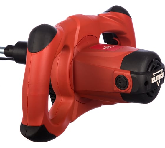 Миксер Elitech МС 1400Э 181249