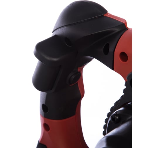 Миксер Elitech МС 1400Э 181249