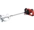 Миксер Elitech МС 1400Э 181249 1