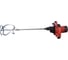 Миксер Elitech МС 1400Э 181249 2