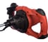 Миксер Elitech МС 1400Э 181249 3