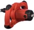 Миксер Elitech МС 1400Э 181249 4
