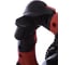 Миксер Elitech МС 1400Э 181249 5