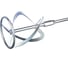 Миксер Elitech МС 1400Э 181249 6