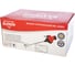 Миксер Elitech МС 1400Э 181249 7