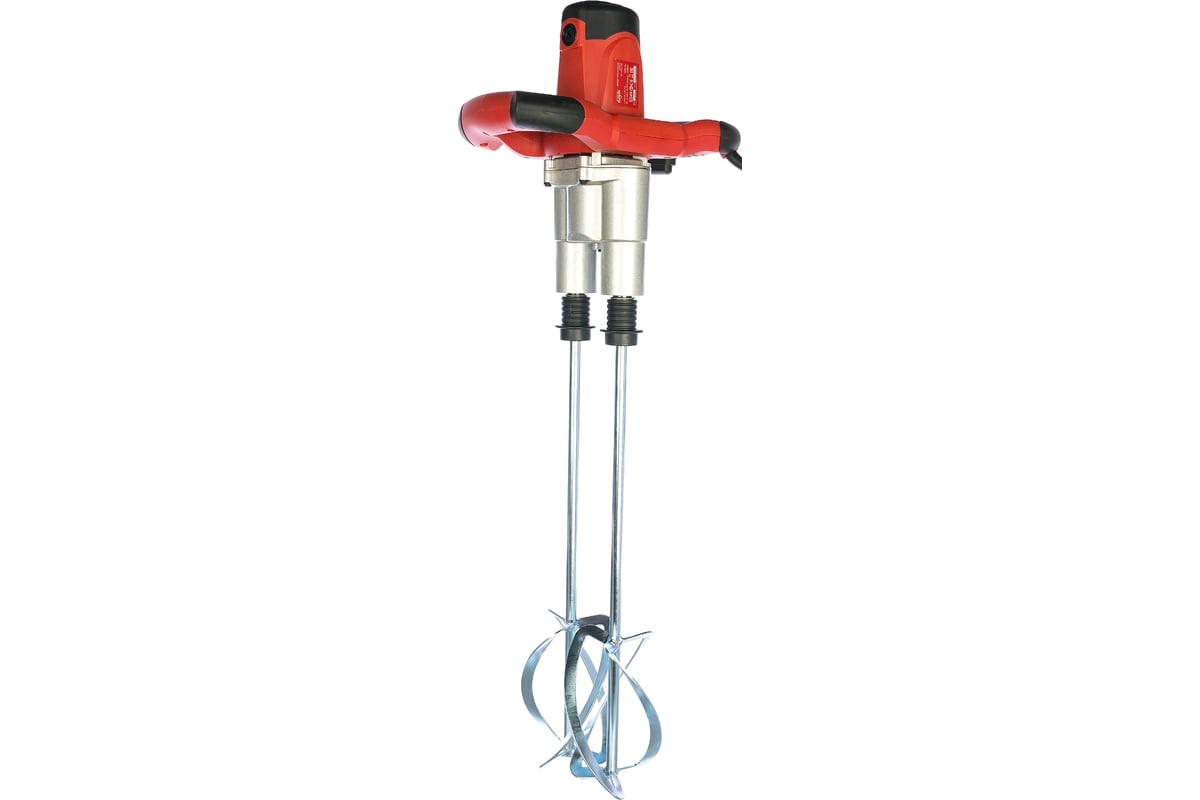 Миксер Elitech МС 1600/2ЭД - выгодная цена, отзывы, характеристики, 1 ...