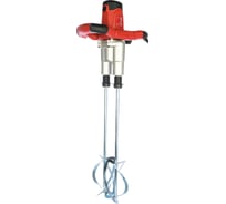 Миксер Elitech МС 1600/2ЭД