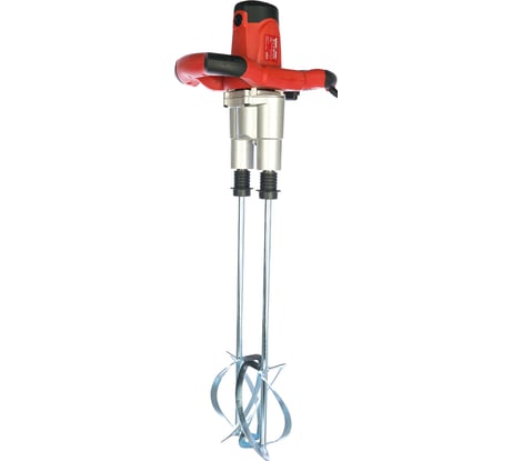 Миксер Elitech МС 1600/2ЭД