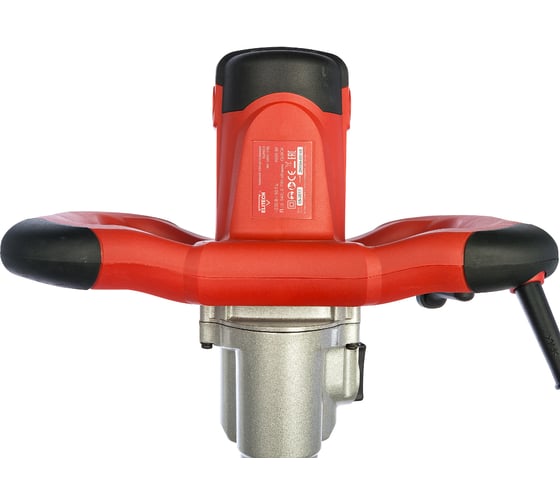 Миксер Elitech МС 1600/2ЭД