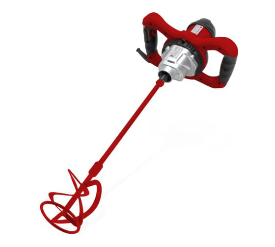 Миксер RUBI MIX-9-BL 25940