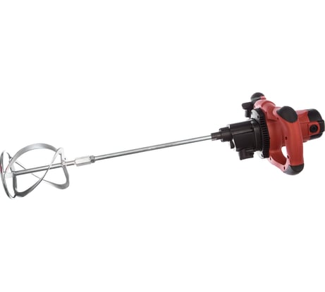 Миксер Elitech МС 1400/2Э 181250