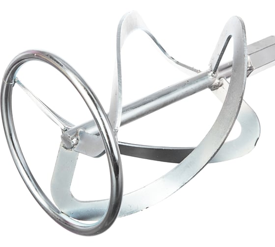 Миксер Elitech МС 1400/2Э 181250