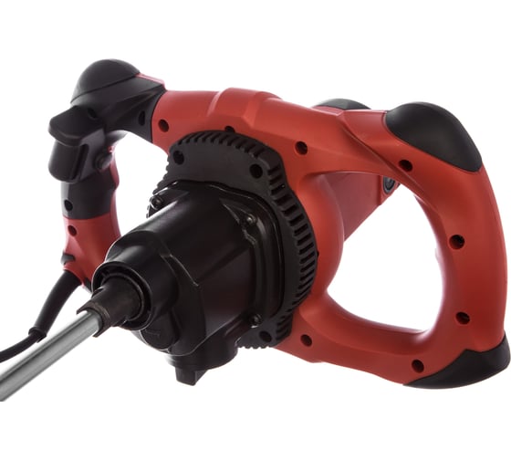 Миксер Elitech МС 1400/2Э 181250