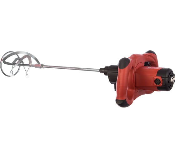 Миксер Elitech МС 1400/2Э 181250