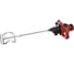 Миксер Elitech МС 1400/2Э 181250 1