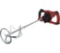 Миксер Elitech МС 1400/2Э 181250 2