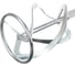 Миксер Elitech МС 1400/2Э 181250 3