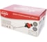 Миксер Elitech МС 1400/2Э 181250 6