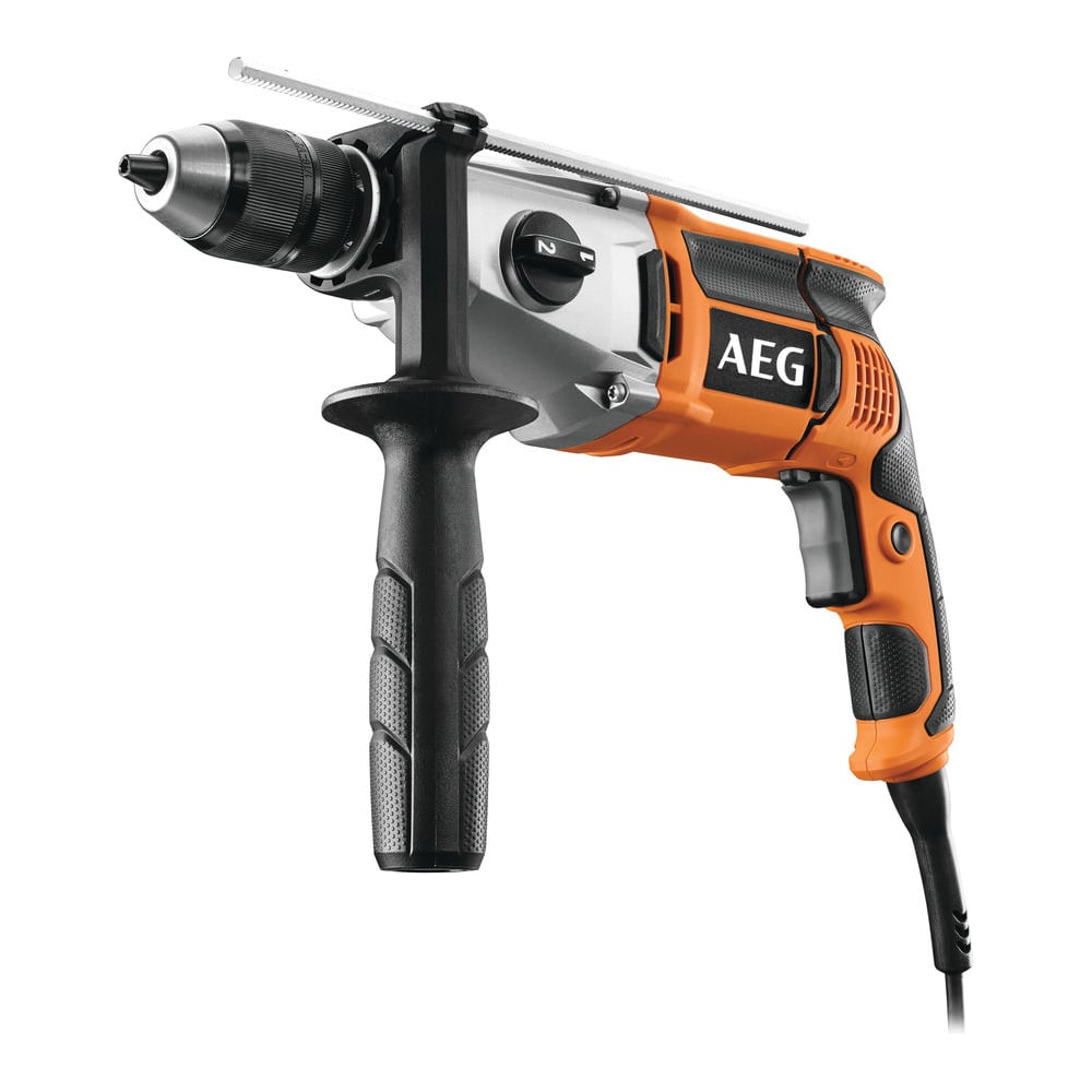 УдарнаядрельAEGSB2E1100RV4935447375