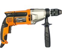 Ударная дрель AEG SB2E 1100RV 4935447375