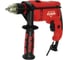 Ударная дрель Elitech ДУ 650РЭ 181180 1
