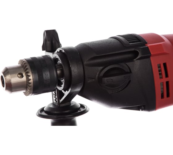 Ударная дрель Elitech ДУ 900/2РЭК 181187