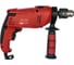 Ударная дрель Elitech ДУ 800РЭ 181182 2