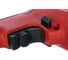 Ударная дрель Elitech ДУ 800РЭ 181182 3