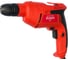 Дрель Elitech Д 550РЭ 182411 1
