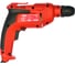 Дрель Elitech Д 550РЭ 182411 2