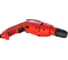 Дрель Elitech Д 550РЭ 182411 3