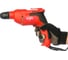 Дрель Elitech Д 550РЭ 182411 4