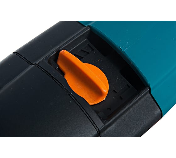 Ударная дрель Makita HP 2030