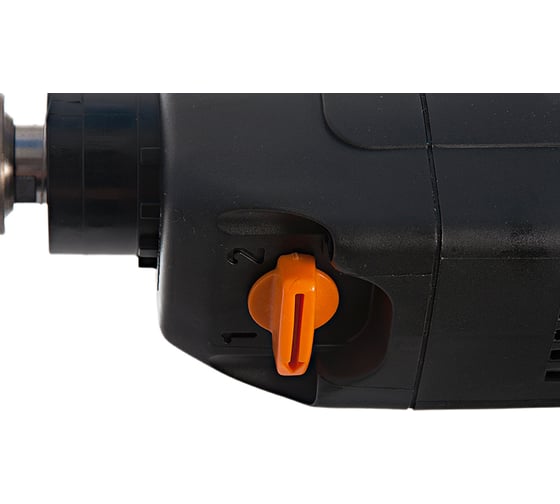 Ударная дрель Makita HP 2030