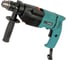 Ударная дрель Makita HP 2030 1