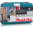 Ударная дрель Makita HP 2030 2
