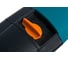 Ударная дрель Makita HP 2030 3