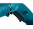 Ударная дрель Makita HP 2030 6