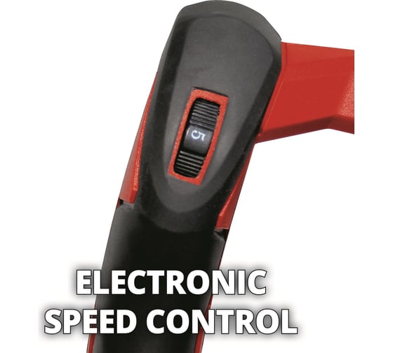 Миксер Einhell TE-MX 1600-2 CE 4258555
