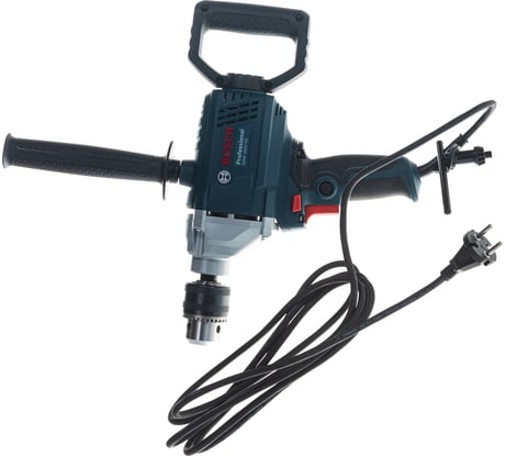 Безударная дрель Bosch GBM 1600 RE Professional 0.601.1B0.000