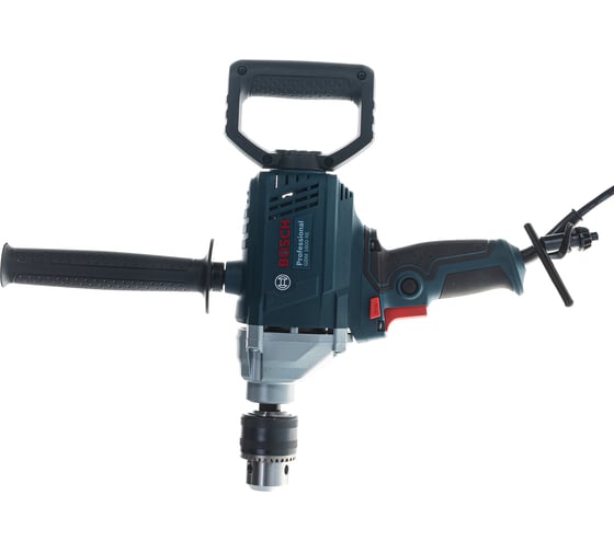 Безударная дрель Bosch GBM 1600 RE Professional 0.601.1B0.000