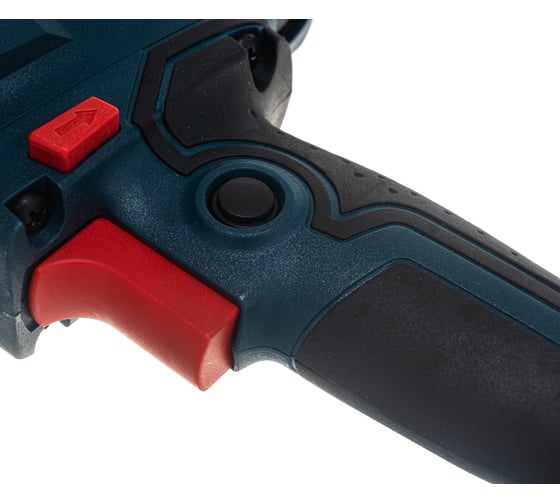 Безударная дрель Bosch GBM 1600 RE Professional 0.601.1B0.000