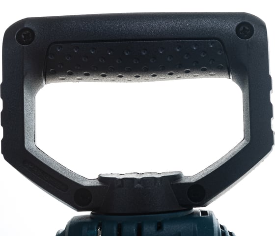 Безударная дрель Bosch GBM 1600 RE Professional 0.601.1B0.000