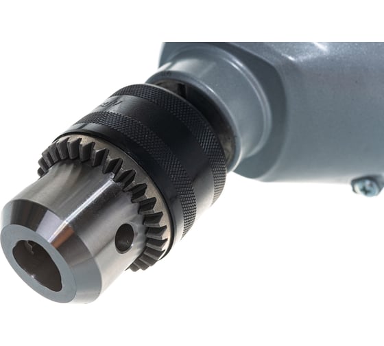 Безударная дрель Bosch GBM 1600 RE Professional 0.601.1B0.000