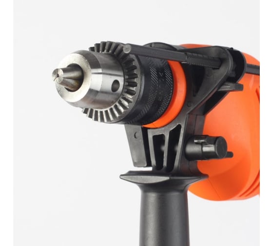 Ударная электрическая дрель Patriot FD550h The One 120301445