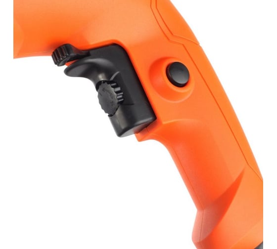Ударная электрическая дрель Patriot FD550h The One 120301445